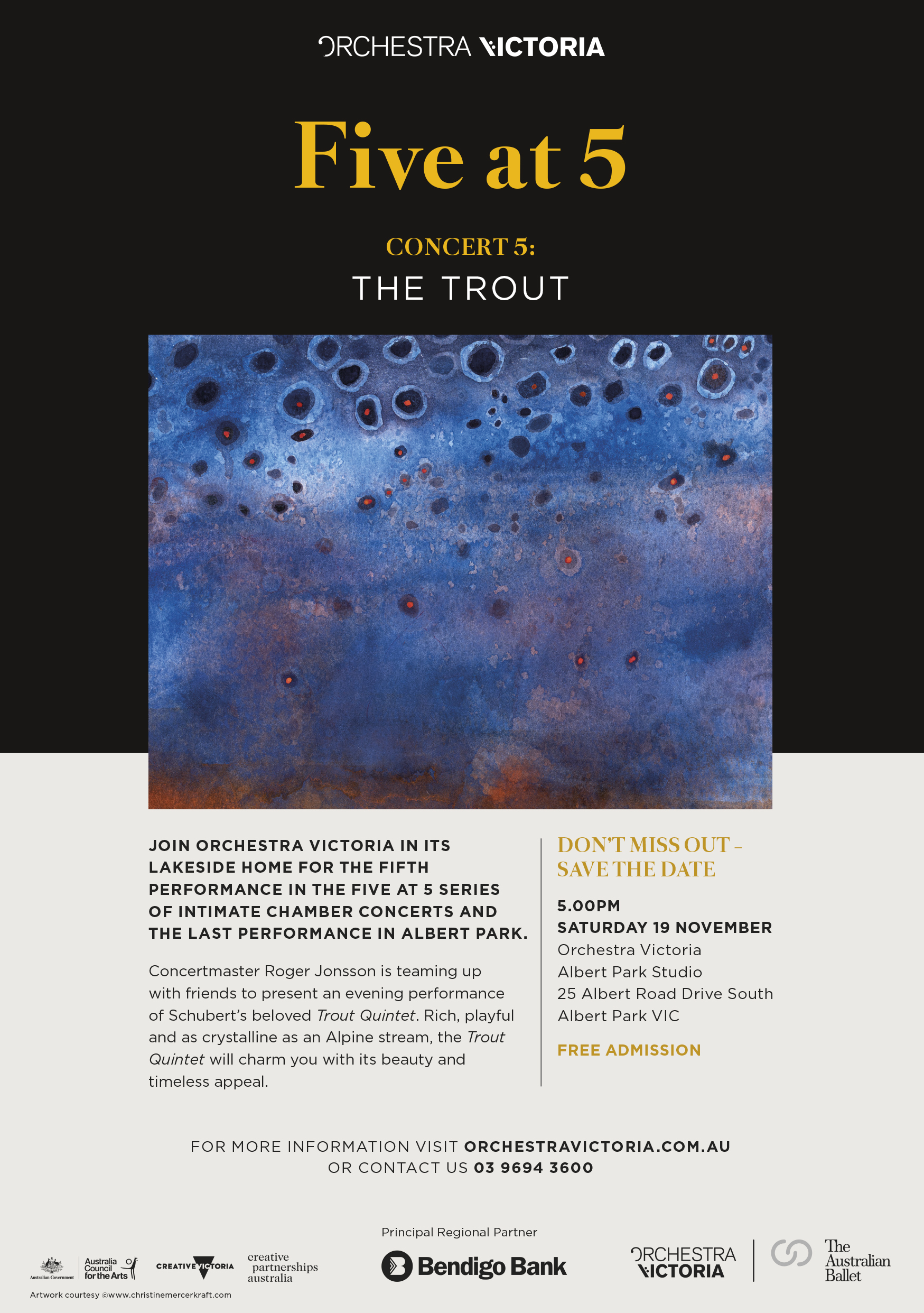 OV_5at5_Concert_05_A5flyer_FA.jpg