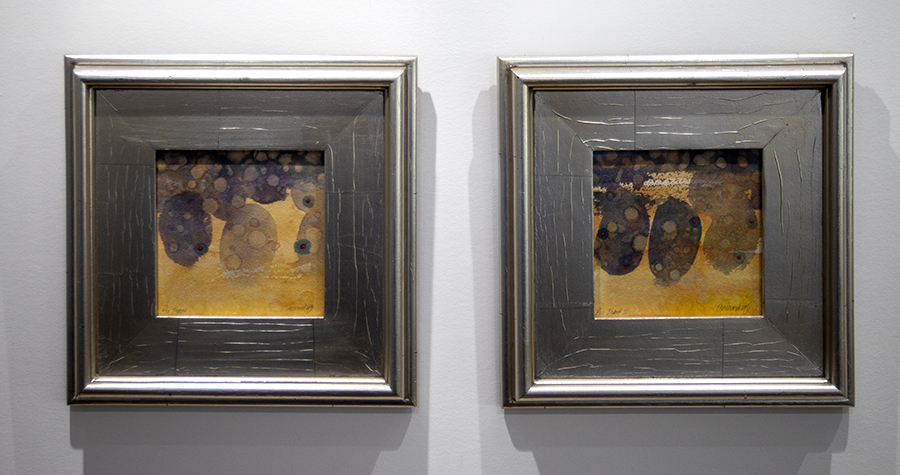 trout, fishing, Rio Grande National forest